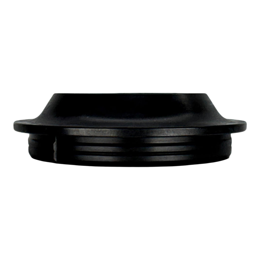 Guardapolvo Telescopio Xtz Yamaha 125 Original