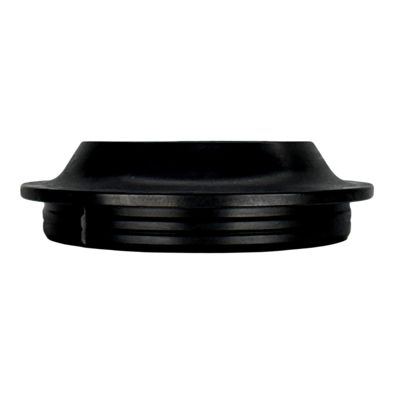 Guardapolvo Telescopio Xtz Yamaha 125 Original