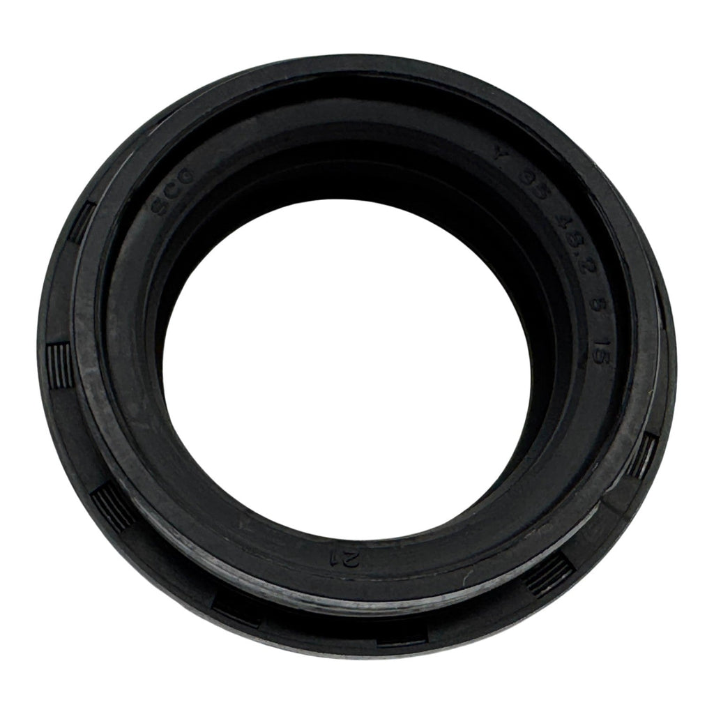 Guardapolvo telescopio xtz YAMAHA 125 original