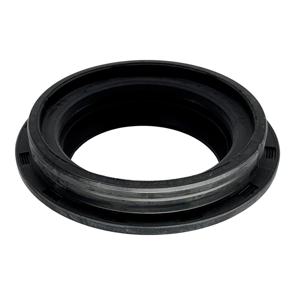 Guardapolvo telescopio xtz YAMAHA 125 original
