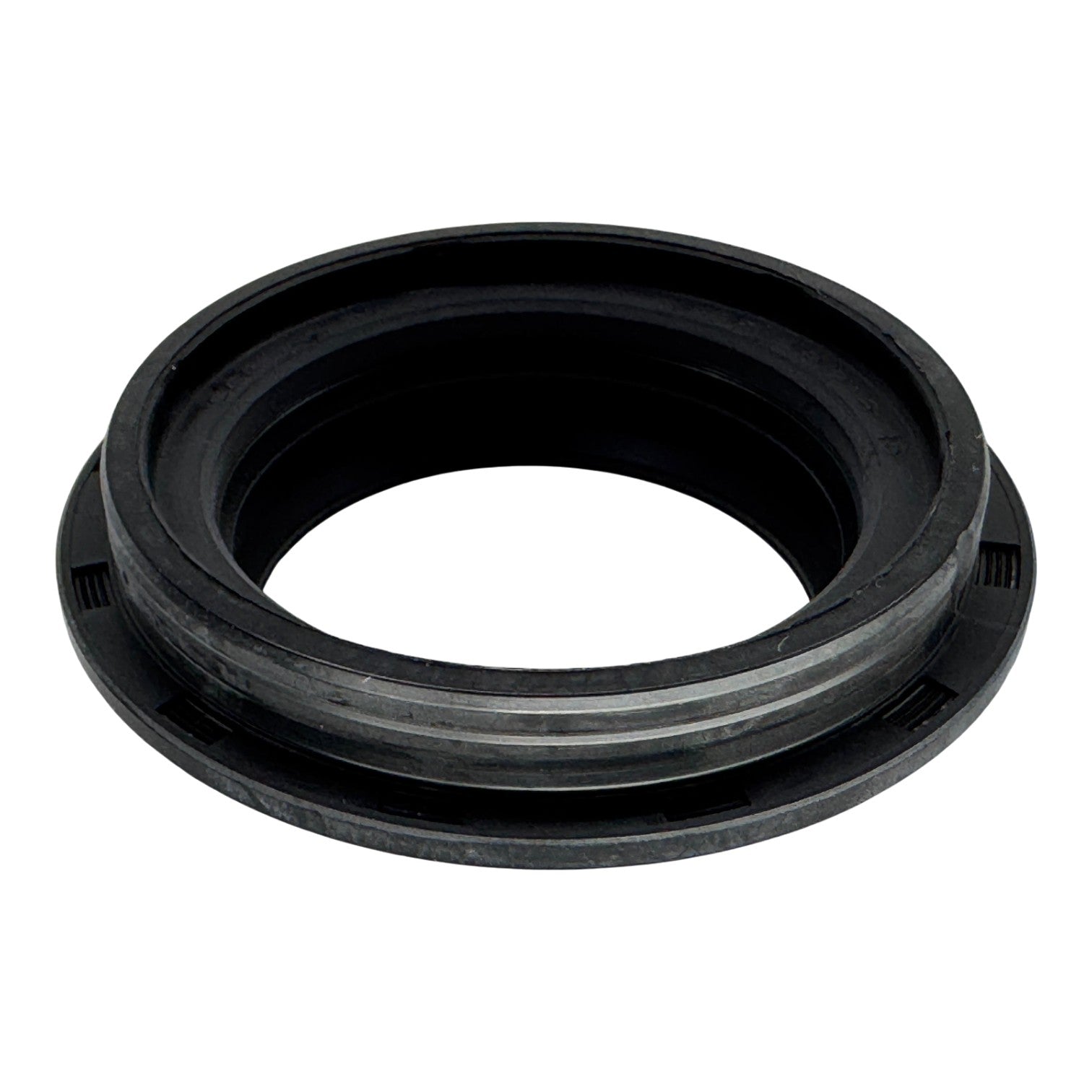 Guardapolvo telescopio xtz YAMAHA 125 original