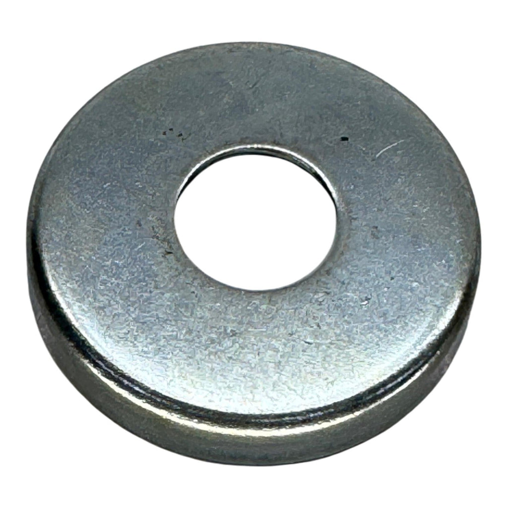Guardapolvo Tijera Xtz Yamaha 150 Original