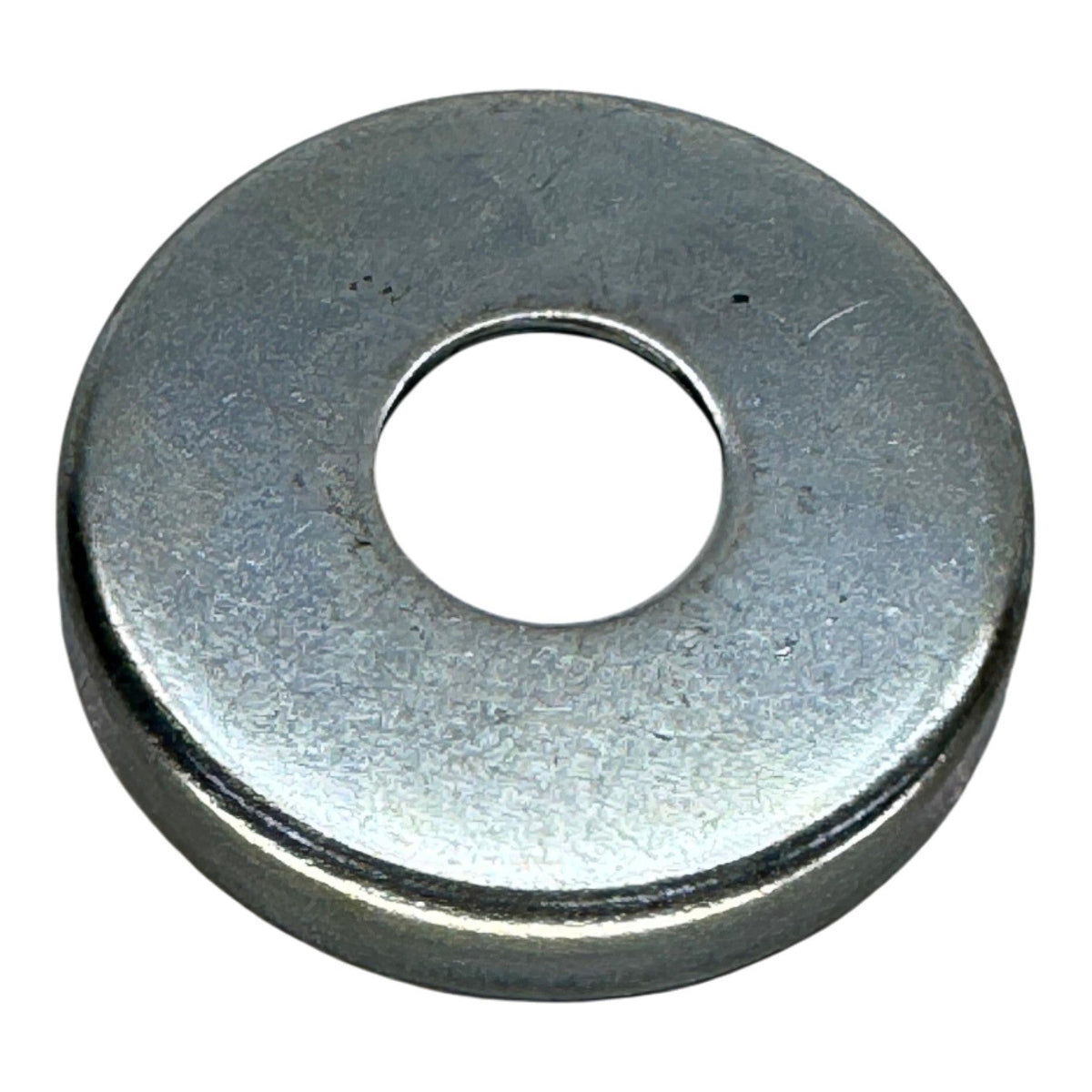 Guardapolvo Tijera Xtz Yamaha 150 Original
