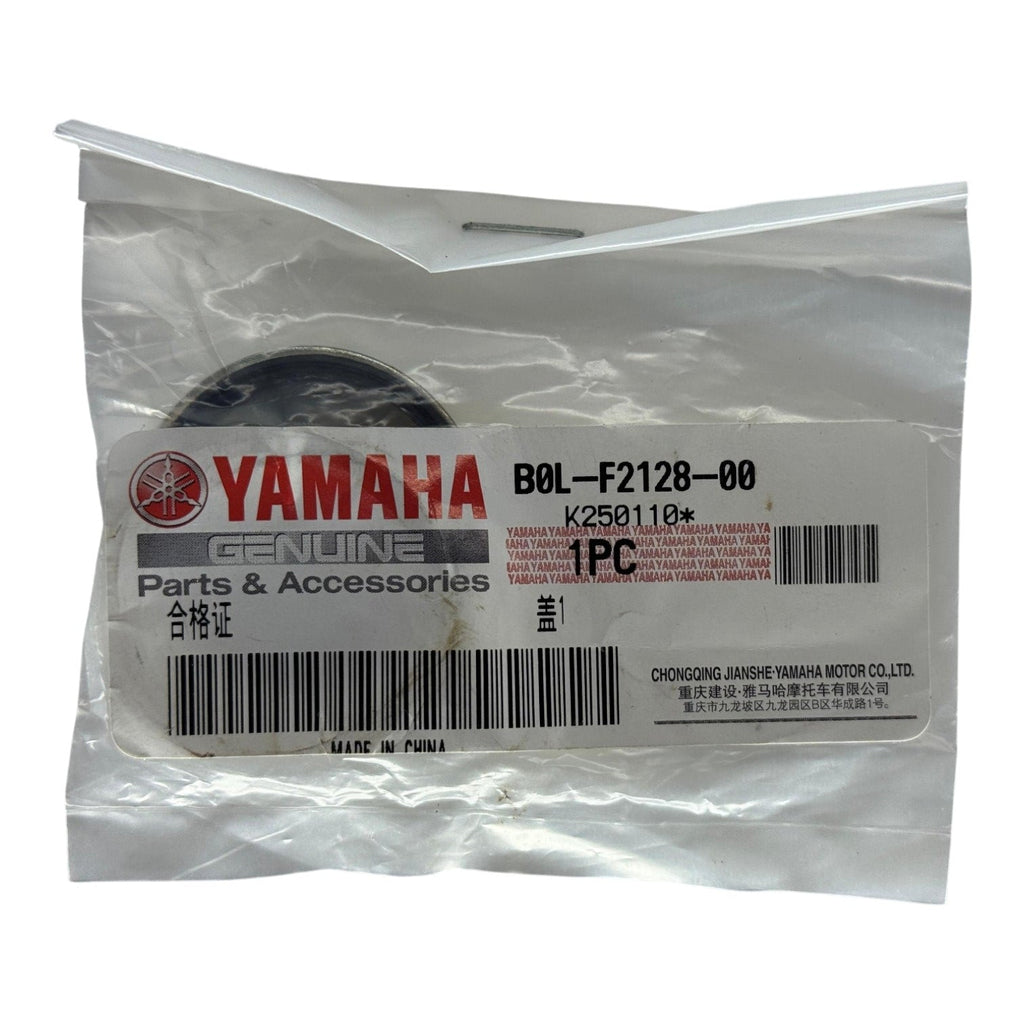 Guardapolvo tijera xtz YAMAHA 150 original