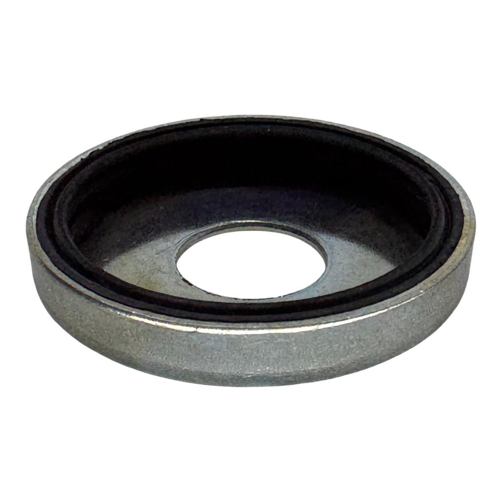 Guardapolvo tijera xtz YAMAHA 150 original