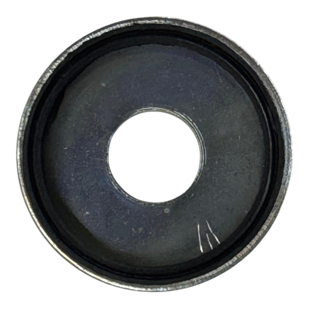 Guardapolvo tijera xtz YAMAHA 150 original