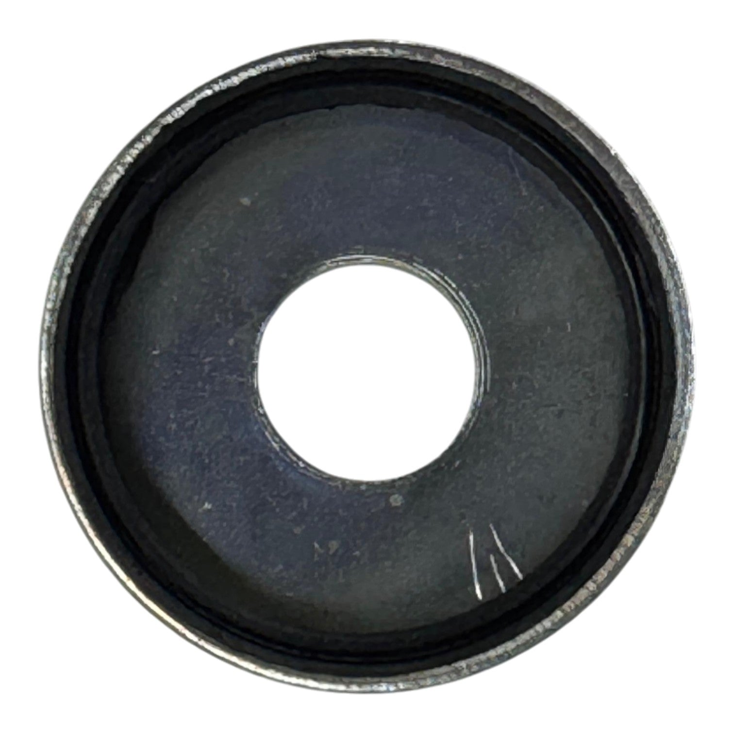 Guardapolvo tijera xtz YAMAHA 150 original