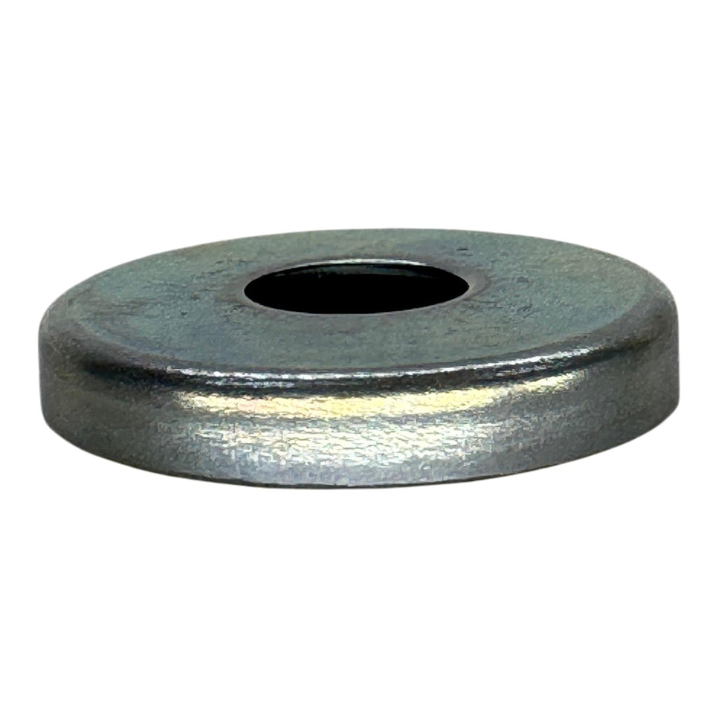 Guardapolvo tijera xtz YAMAHA 150 original