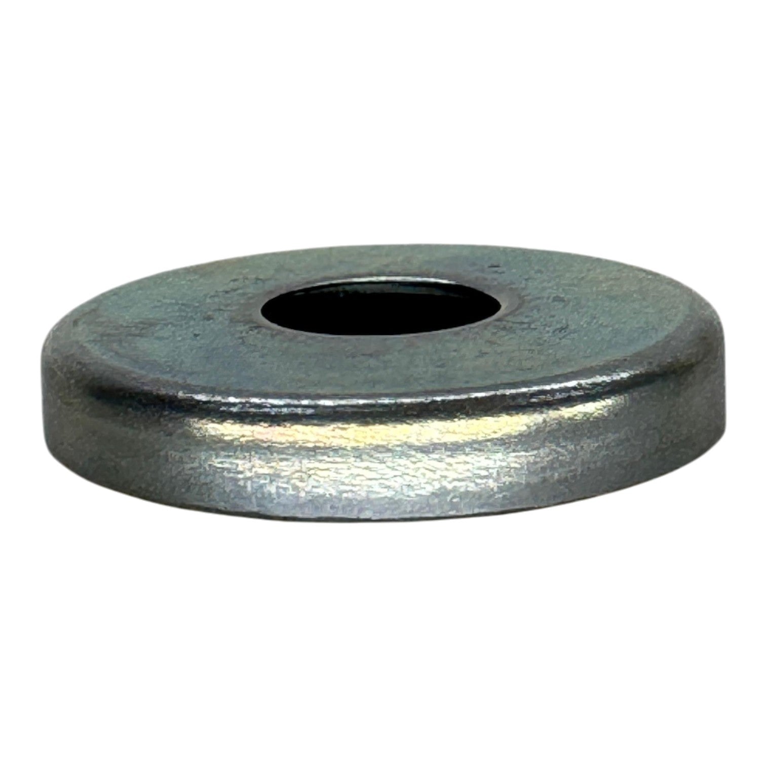 Guardapolvo tijera xtz YAMAHA 150 original