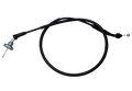 Cable De Acelerador Dream Neo Honda 110 Original