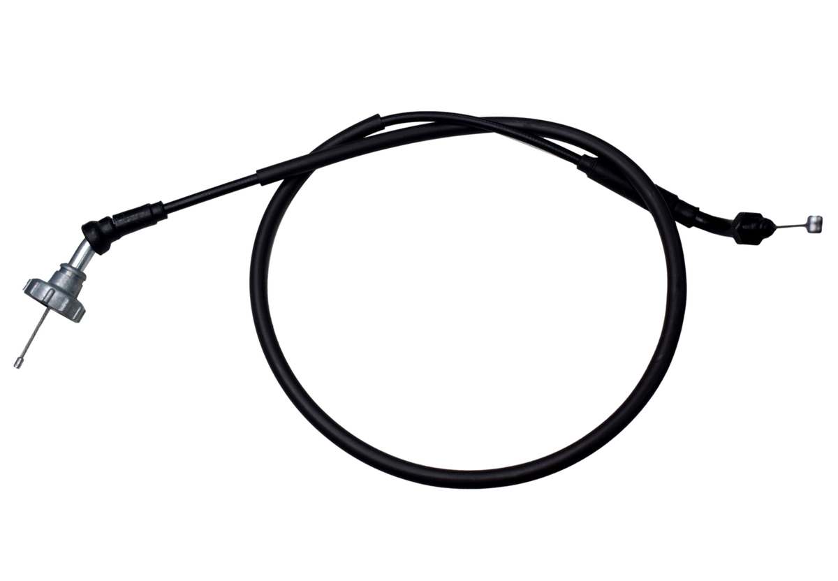 Cable De Acelerador Dream Neo Honda 110 Original