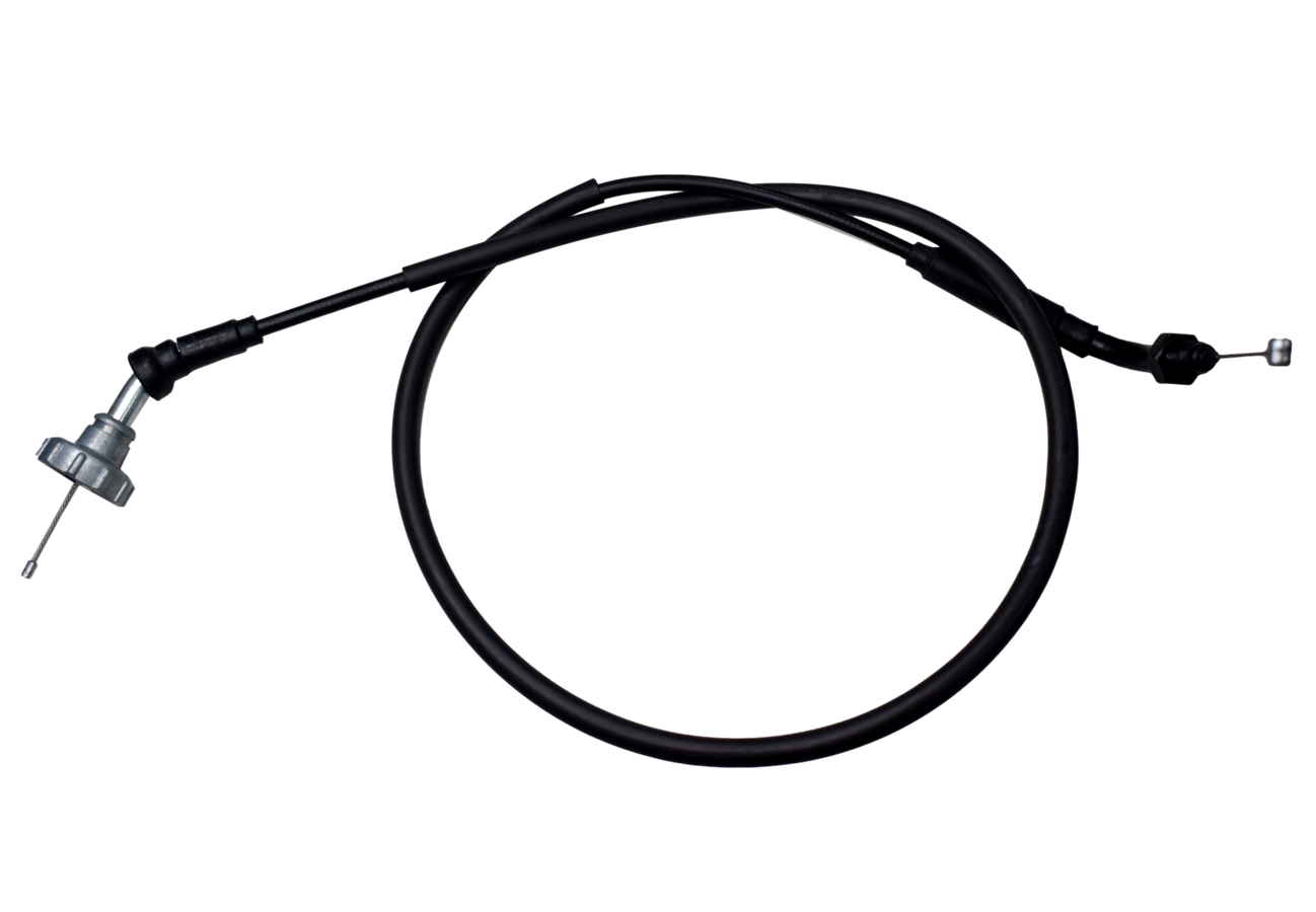 Cable De Acelerador Dream Neo Honda 110 Original