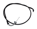 Cable De Acelerador Navi Honda 110 Original
