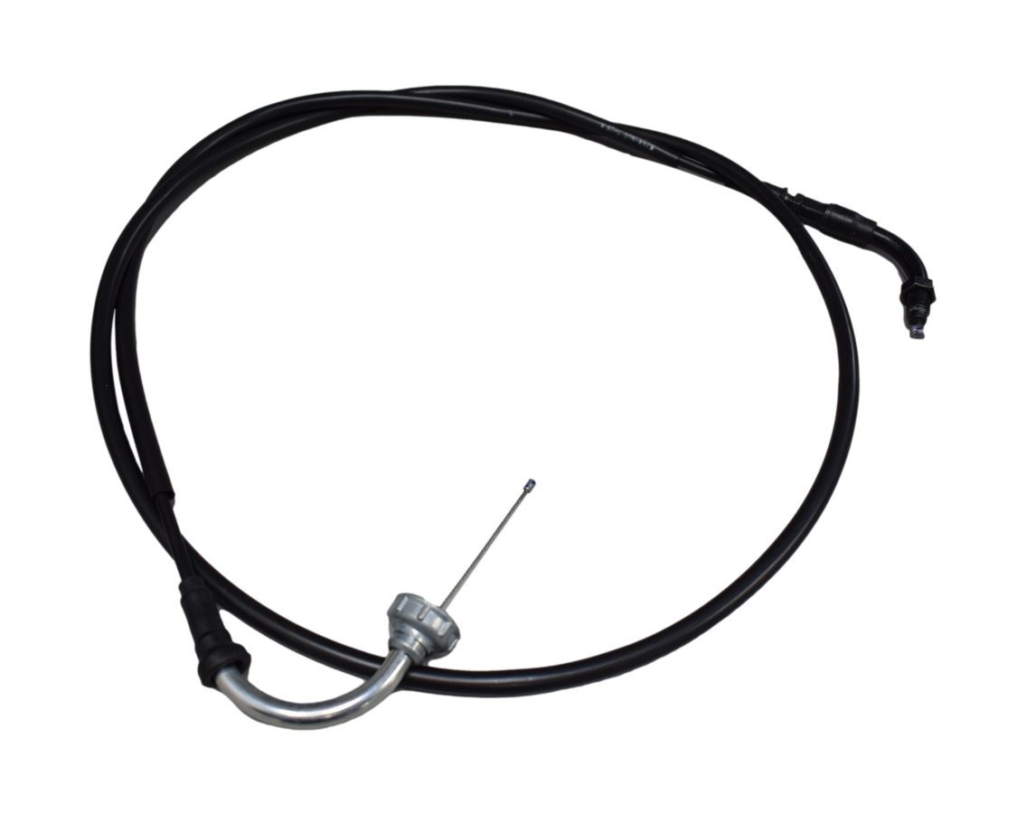Cable De Acelerador Navi Honda 110 Original
