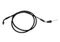 Cable Acelerador Honda Navi 110
