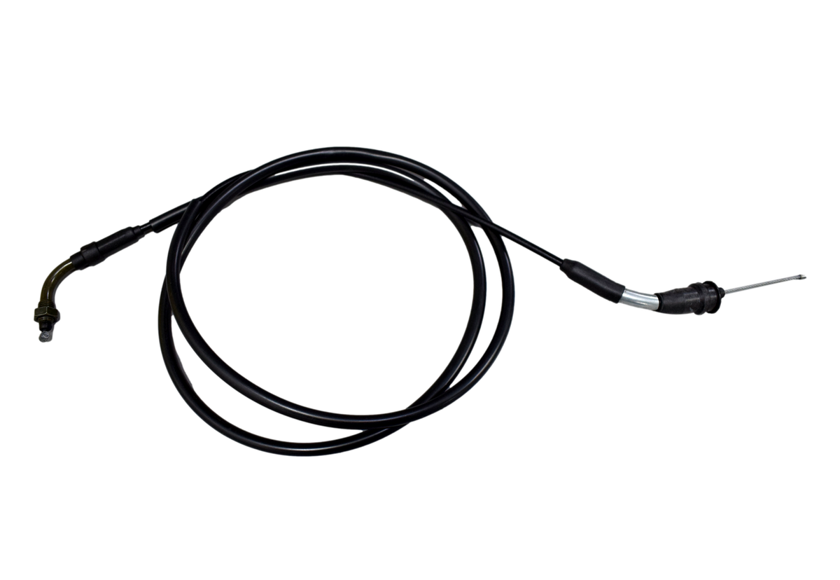 Cable Acelerador Honda Navi 110