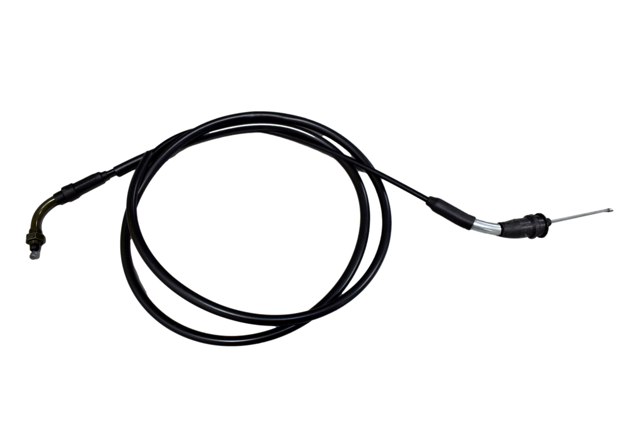 Cable Acelerador Honda Navi 110