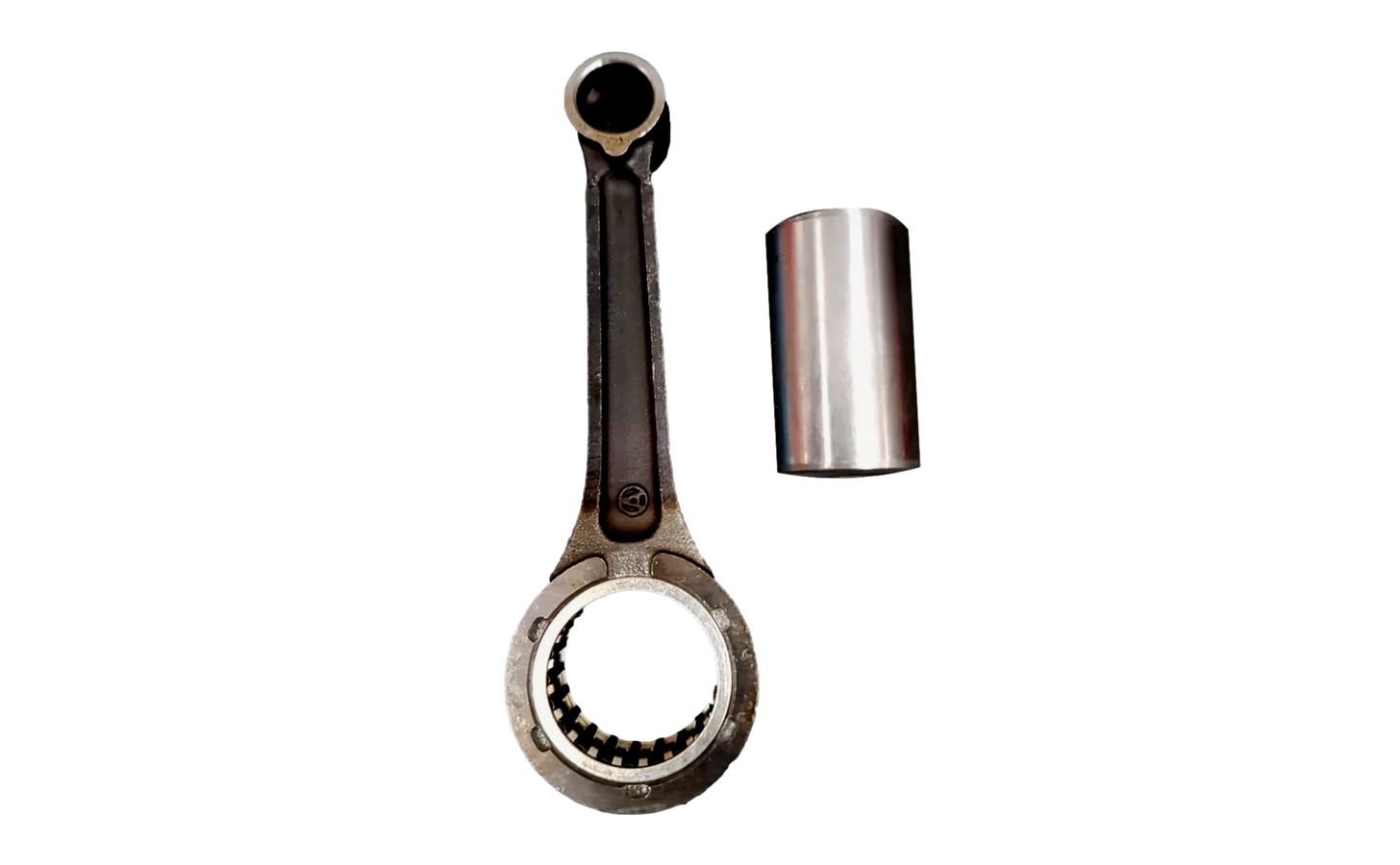 Kit De Biela C90 - Wave 100 - Biz Honda 100 Original