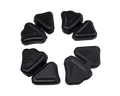 Cauchos De Sprocket Cbf Honda 125 Original (Por Set)