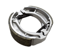 Bandas De Freno Honda Xlr 125, Xr 200