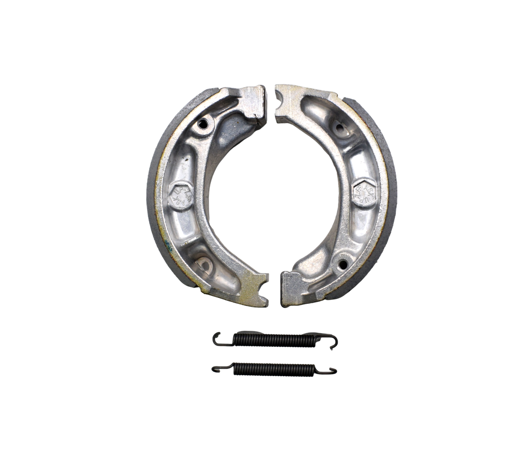 Banda Freno Trasera Honda Xlroriginal 125