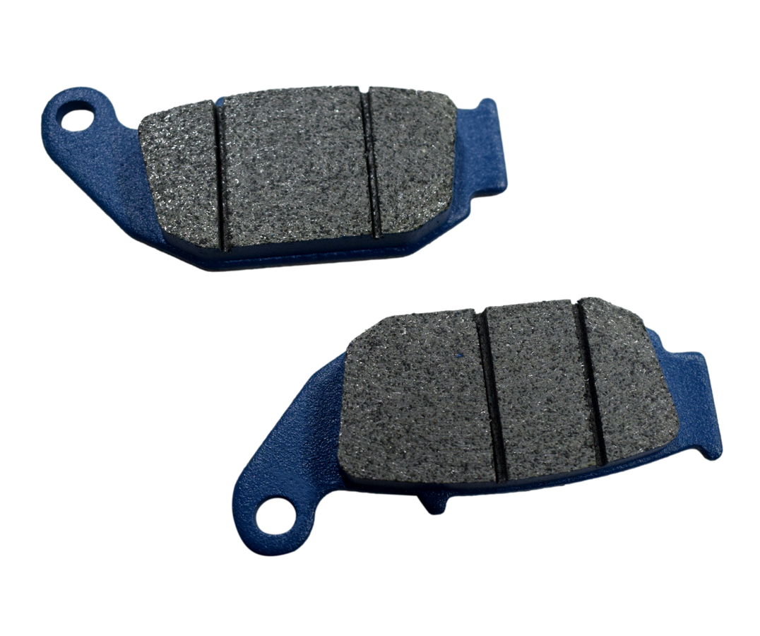 Pastillas De Freno Honda / Victory Invicta 150, Invicta 150