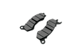 Pastillas De Freno Pcx Honda 150 Original (Delanteras)