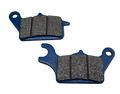 Pastillas De Freno Honda Click 125