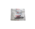Kit Balines De Cunas De Direccion Invicta Honda 150 Original