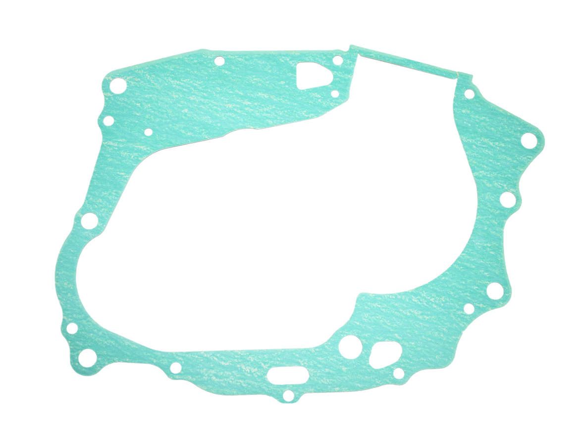 Empaque Centro Motor Xl 125R Honda Original