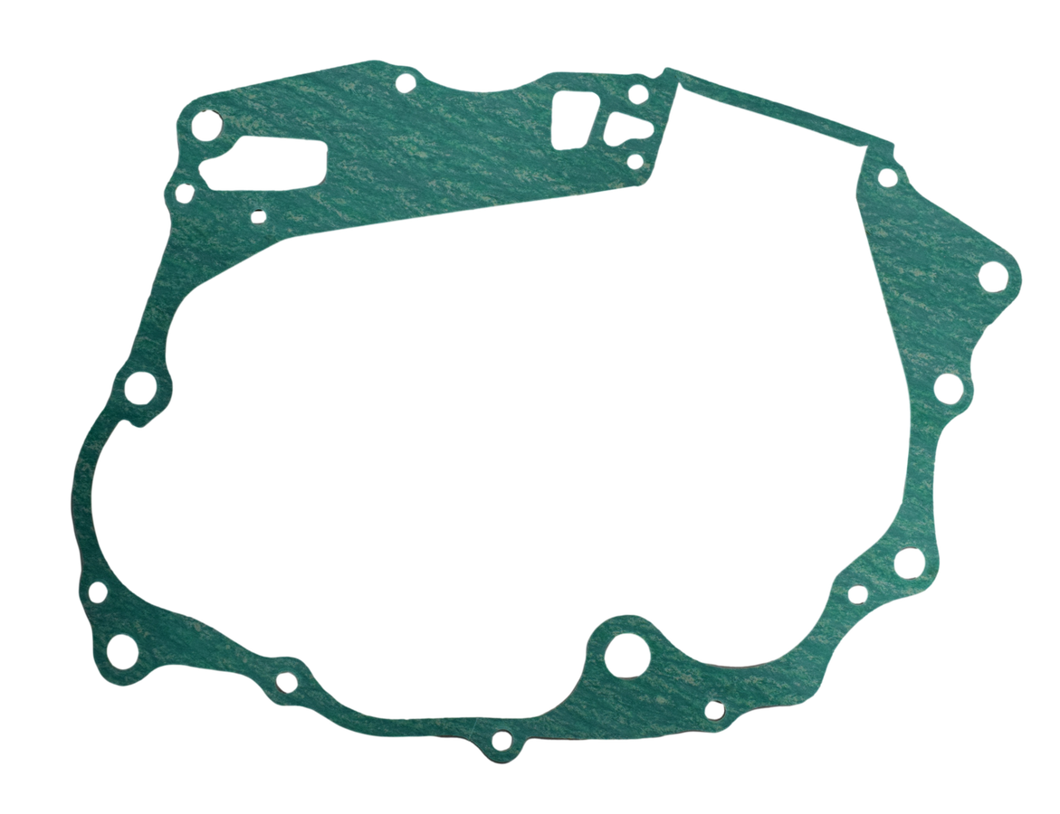 Empaque Centro Motor Nxr 125 - Xr 125L Honda Original