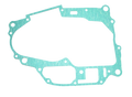 Empaque Centro Motor Xr Tornado 250 Honda Original
