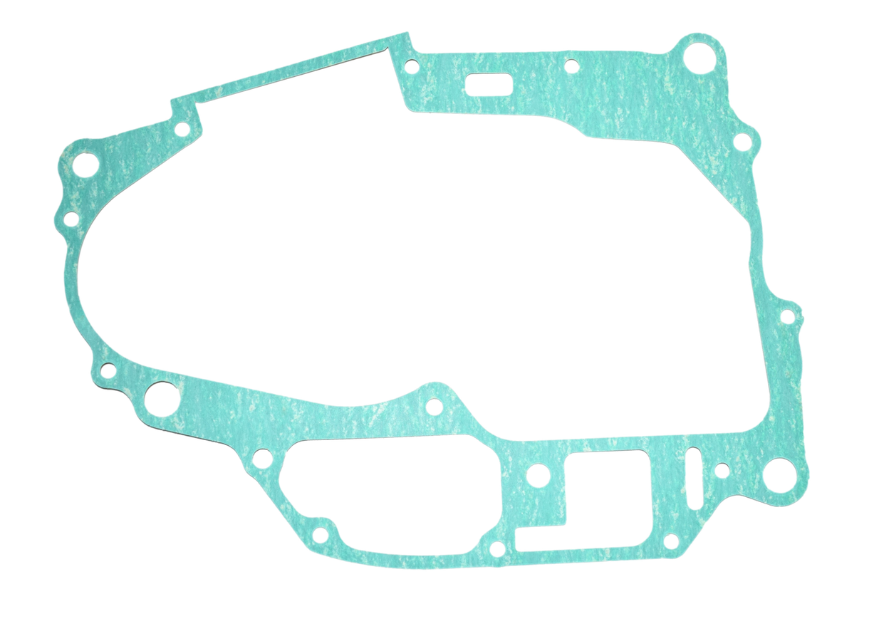 Empaque Centro Motor Xr Tornado 250 Honda Original