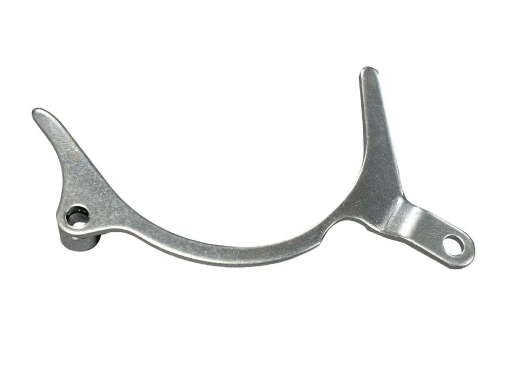 Guia De Cadena Xre Honda 300 Original