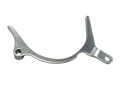 Guia De Cadena Xre Honda 300 Original