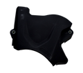 Tapa Piñon De Salida Invicta Honda 150 Original