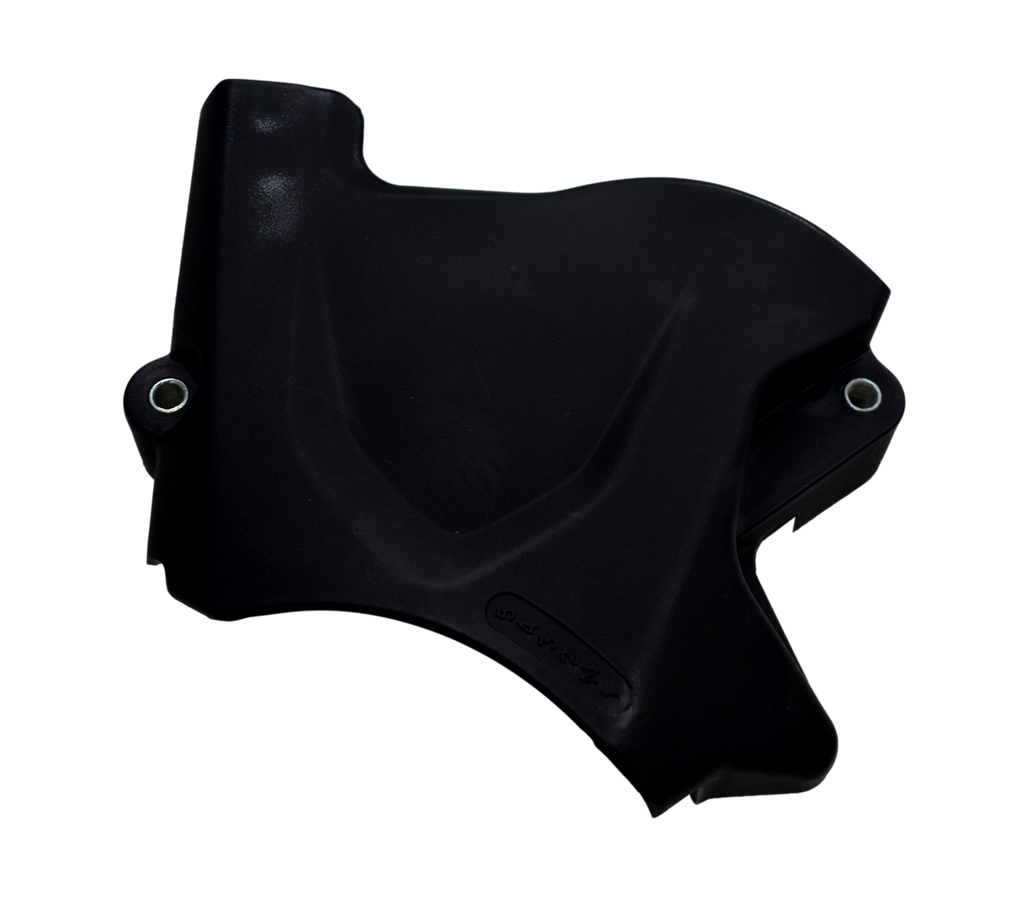 Tapa Piñon De Salida Invicta Honda 150 Original