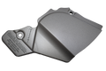 Tapa Piñón De Salida Xr Tornado 250 Honda Original
