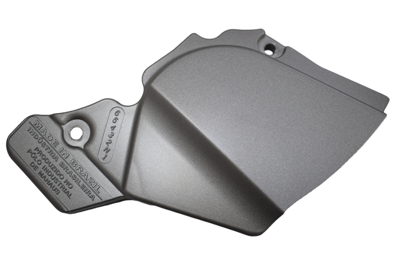Tapa Piñón De Salida Xr Tornado 250 Honda Original