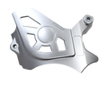 Tapa Piñon De Salida Xr Honda 150 Original