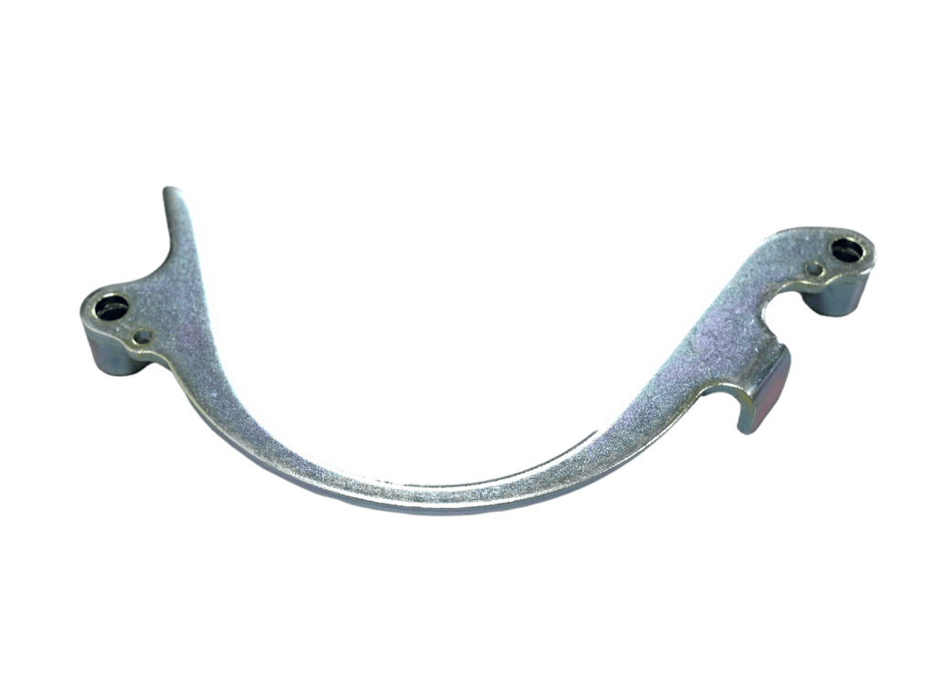 Guia De Cadena Delantera Piñon De Salida Xr 150L y Más