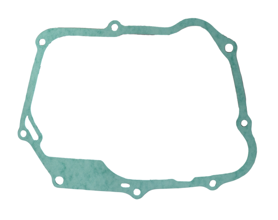 Empaque Clutch Hero Eco / Honda C 90, C70, C90, C 70 y Más