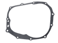 Empaque Clutch Xl 125R - Honda Xl 125