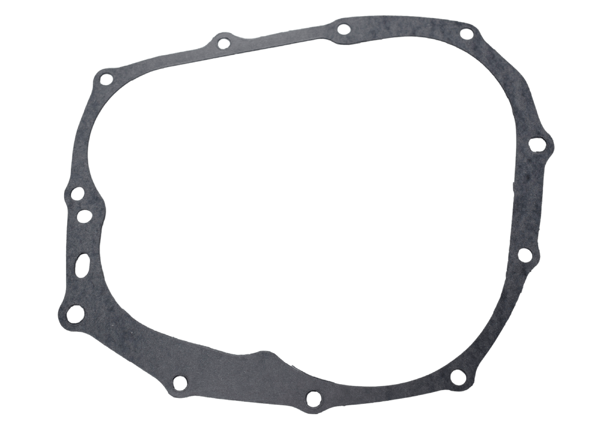 Empaque Clutch Xl 125R - Honda Xl 125
