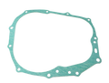 Empaque Clutch Xr 200 - Xl Honda 200 Original