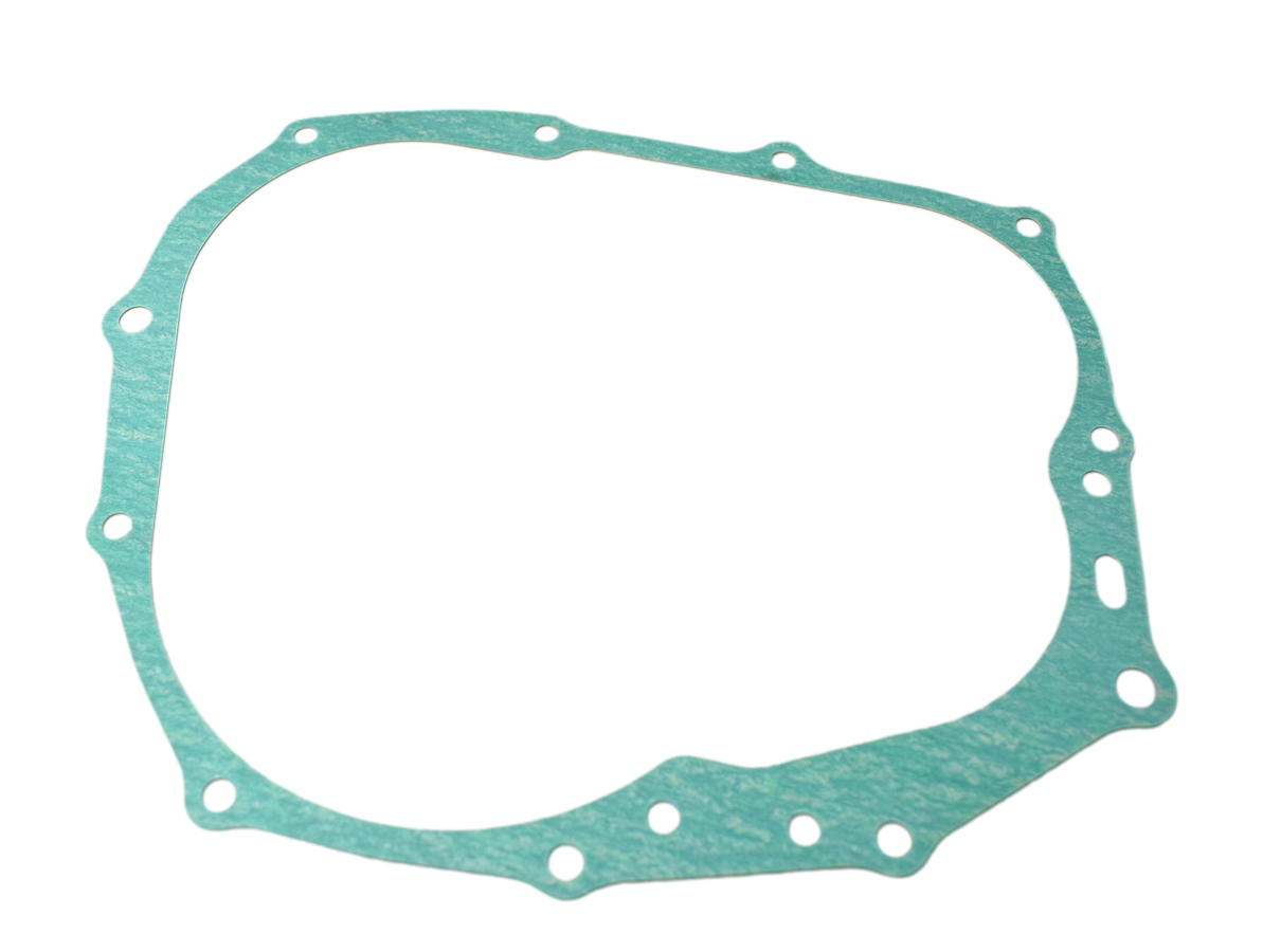 Empaque Clutch Xr 200 - Xl Honda 200 Original