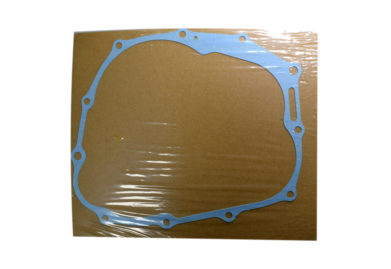 Empaque Clutch Nxr 125 - Gc Honda 125 Original