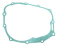 Empaque Clutch Honda Nxr 125