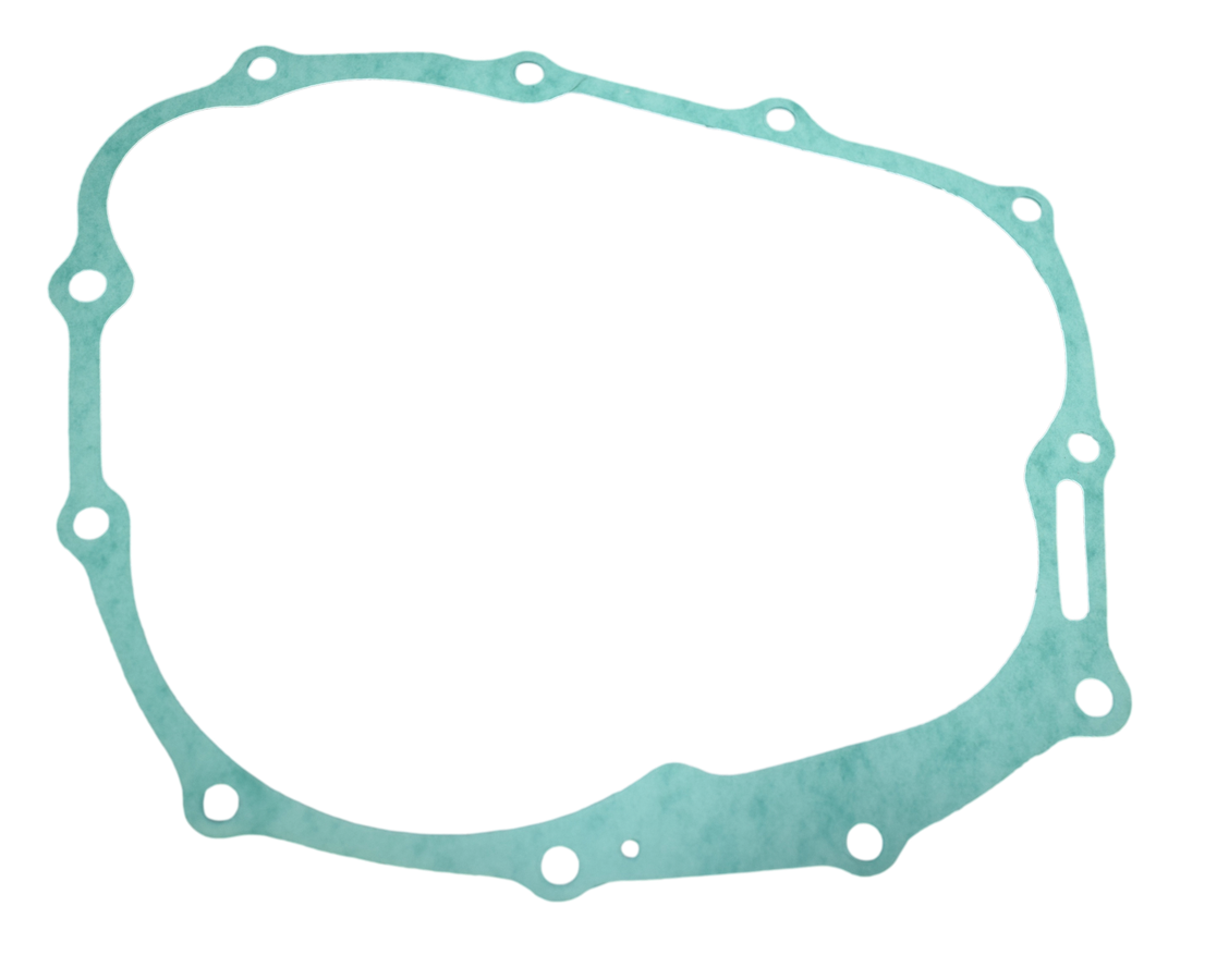 Empaque Clutch Honda Nxr 125