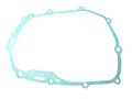 Empaque Clutch Cb160F - Cb190R Honda Original